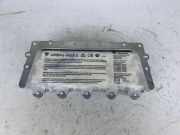 Passenger Safety Bag SRS BMW 5 Gran Turismo (F07) 520 d 39915942203