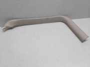 Andere Verkleidungsteile OPEL ASTRA G Estate (F35_) 1.7 DTI 16V 09175111