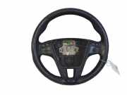 Lenkrad VOLVO S60 II DRIVe / D2 P31250592
