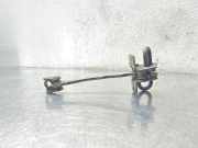 Türanschlag vorne rechts OPEL ASTRA H Estate (L35) 1.6 Turbo 24434083