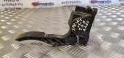 Fahrpedal Mercedes-Benz Sprinter 3,5t Bus (906) A4473000200