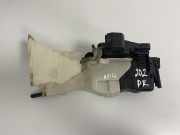 Türschloss links vorne Mercedes-Benz C-Klasse (W202) 2027203525