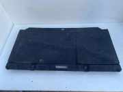 Kofferraumteppich TOYOTA YARIS (_P9_) 1.4 D-4D (NLP90_) 584100D010D