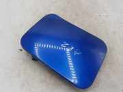 Tankklappe Nissan X-Trail II (T31)