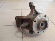 Radnaben vorne links CITROËN C4 II (B7) 1.6 BlueHDi 120