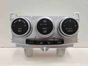 Andere Steuergeräte MAZDA MPV II (LW) 2.0 DI K1900CC30A05 K1900CC30