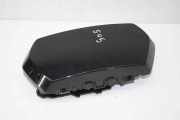 Distronic BMW X7 (G07) xDrive 40 i 66315a8a328