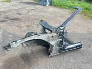 Viertelfeld vorne links MASERATI GHIBLI (M157) 3.0 D