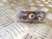 Kotflügelblinker vorne links SEAT LEON (1P1) 2.0 TDI 6L0949117A