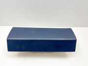 Airbag Knie Mercedes-Benz SL (R129) A1298600305