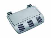 Handschuhfach Skoda Fabia III (NJ) 5JA868565A