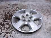 Radkappen OPEL VECTRA C Estate 1.9 CDTI 13198635