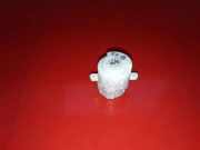 Zündschloss NISSAN X-TRAIL (T31) 2.0 dCi