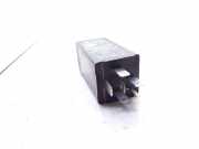 Relais AUDI 80 (89, 89Q, 8A, B3) 1.6 813919082
