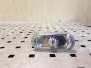 Kotflügelblinker vorne rechts VW BORA Variant (1J6) 1.9 TDI 1J0949117