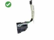 Kabelbaum MERCEDES-BENZ SLK (R171) 200 Kompressor (171.442) A1715404209