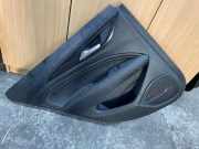 Türverkleidung links hinten Opel Insignia B Grand Sport (Z18)