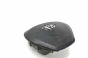 Schleifring Airbag Kia Ceed 1 SW (ED)