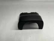 Lenkmechanismus Verkleidung CHEVROLET CAMARO 2.0 Turbo 23357338