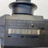 Zündschloss Mercedes-Benz E-Klasse (W211) 2115450608