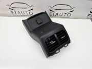Rear Air Vent Grill FORD FUSION II 2.0 EcoBoost DS73F045A06