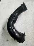 Luftansaugschlauch RENAULT TRAFIC III Furgon (FG_) 1.6 dCi 145 1105223S01