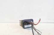 Relais für Lüfter Opel Zafira C (P12) 90566802