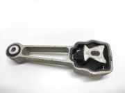 Motorbock vorne Volvo XC60 I (156)