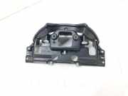 Geschwindigkeitsmesserverkleidung PORSCHE CAYENNE (92A) 3.0 Diesel 7P5857003D