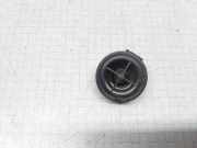 Türlautsprecher vorne links