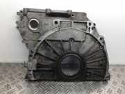 Dichtung für Steuerkettenspanner BMW 3er Touring (E91) 7797488