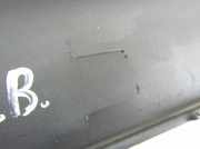 Andere Verkleidungsteile TOYOTA LAND CRUISER 90 (_J9_) 3.0 TD (KZJ90_, KZJ95_) 7680160030