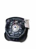 Lenkrad Airbag RENAULT MASTER III Furgon (FV) 2.3 dCi 110 FWD 985107504R