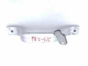 Anderes Undercover Panel MERCEDES-BENZ E (W213) E 220 d (213.004) A2056100065