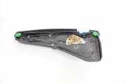 Türfensterheber hinten links LAND ROVER RANGE ROVER SPORT (L320) 3.0 D 4x4 AH227001AA AH22-14B555-AA