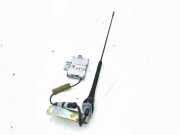 Antenne Dach Nissan 350 Z (Z33) 286941423