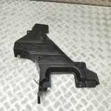 Hinterer linker unterer Schutz BMW 5 (G60) i5 eDrive40 9850635