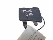 Abdeckung Abschlepphaken Volvo XC90 I (275) 08662638