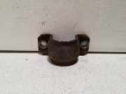 Halter für Stabilisatorlagerung VW Passat B8 Variant (3G)