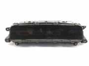 Kombiinstrument TOYOTA PRIUS PLUS (_W4_) 1.8 Hybrid (ZVW4_) 769167-180
