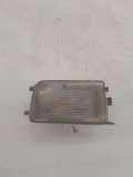 Nebelscheinwerfer links VW GOLF III (1H1) 1.9 SDI