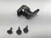 Türscharnier vorne rechts CITROËN C4 III (BA_, BB_, BC_) e-C4 (BCZKXC) PRZEDNI PRAWY