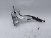 Motorhaubenscharnier links Toyota Avensis Verso (M2)