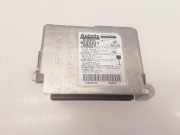 Airbag-Steuergerät RENAULT MEGANE II Sedan (LM0/1_) 1.9 dCi (LM0G, LM1G, LM2C) 8200337245 985991002D