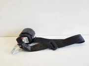 Sicherheitsgurt hinten links AUDI A5 (F53) S5 quattro 8K0857805R