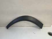 Blende Kotflügel links hinten Lexus NX 1 () 7560578010