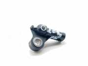 ABS-Sensor vorne rechts TESLA MODEL 3 EV 1473447-00-A
