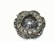 Kupplungsdruckplatte MERCEDES-BENZ VITO / MIXTO Furgon (W639) 115 CDI 4123 E9903