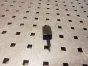 Dichtung für Düsenhalter VW Transporter T5 Bus ()