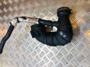 Luftansaugrohr MERCEDES-BENZ C (W204) C 220 CDI (204.002) A6510900337